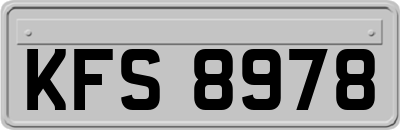 KFS8978