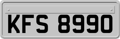 KFS8990