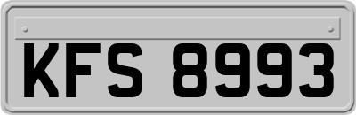 KFS8993