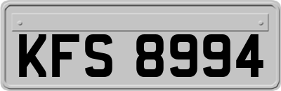 KFS8994