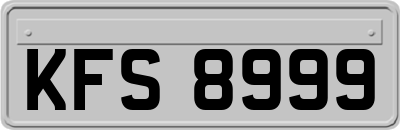 KFS8999