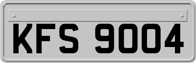 KFS9004