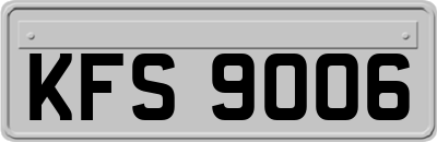 KFS9006