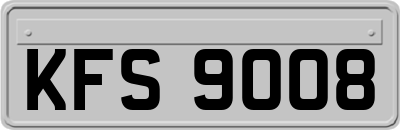 KFS9008