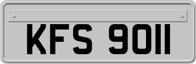 KFS9011