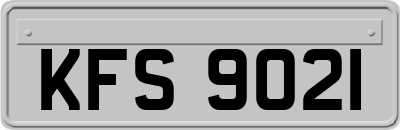 KFS9021