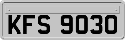 KFS9030