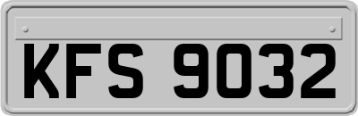 KFS9032