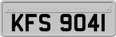 KFS9041