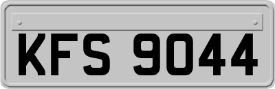 KFS9044