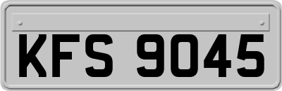 KFS9045