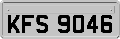 KFS9046