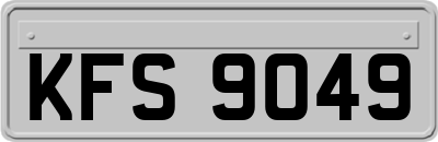 KFS9049