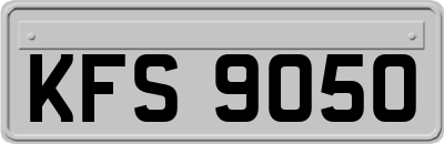 KFS9050