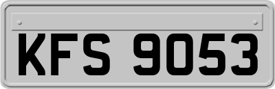 KFS9053