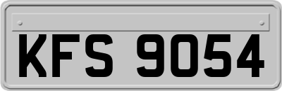 KFS9054