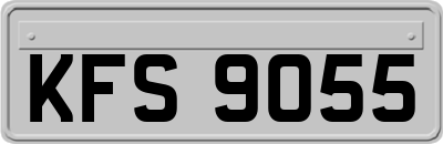 KFS9055