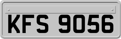 KFS9056