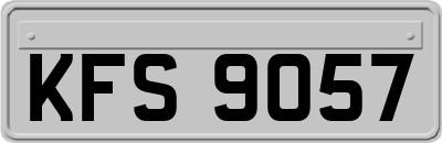 KFS9057