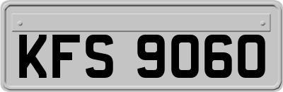 KFS9060