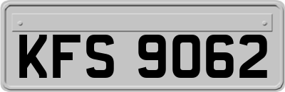 KFS9062