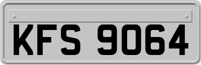 KFS9064