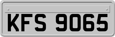 KFS9065