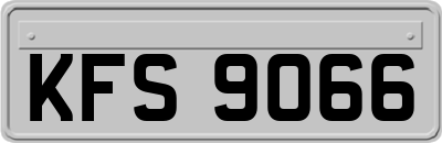 KFS9066