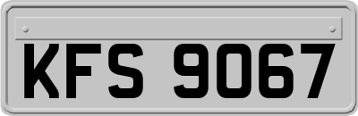 KFS9067