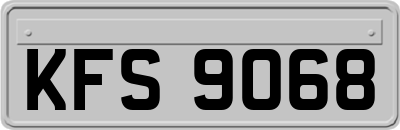 KFS9068