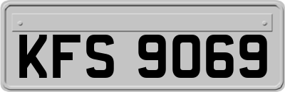 KFS9069