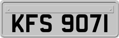 KFS9071