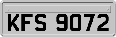 KFS9072