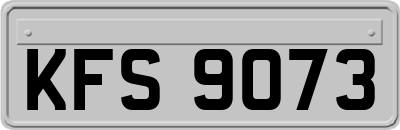 KFS9073