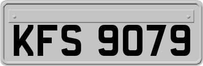 KFS9079