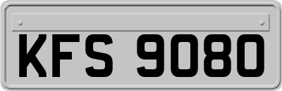 KFS9080