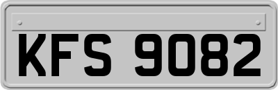 KFS9082