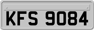 KFS9084