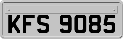 KFS9085