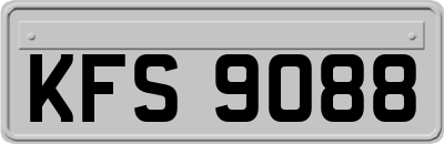 KFS9088