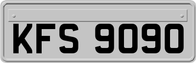 KFS9090