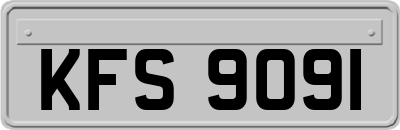 KFS9091