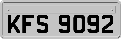 KFS9092