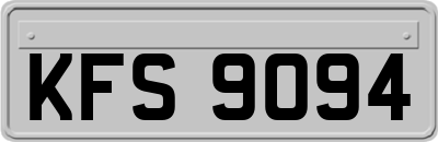 KFS9094