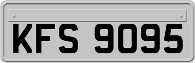 KFS9095