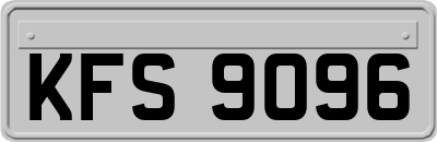 KFS9096