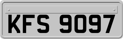 KFS9097