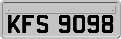 KFS9098