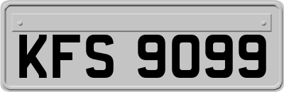 KFS9099