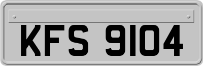 KFS9104